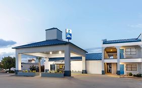 Best Western West Monroe Louisiana